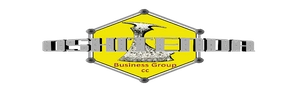 Oshitenda Business Group
